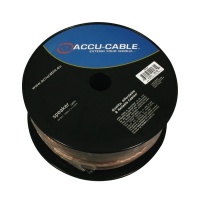 ADJ AC-SC2-1,5/100R