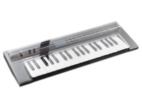 Decksaver Yamaha Reface (CS, DX, CP, YC)