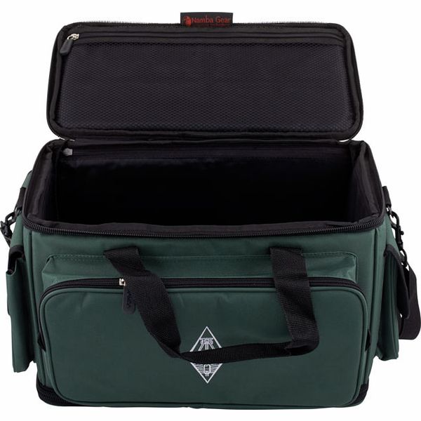 KEMPER BAG for Profiler Amplifier Head по цене 10 940.00 ₽