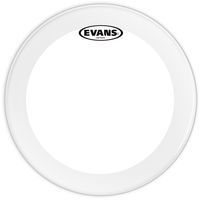 Evans BD24GB4