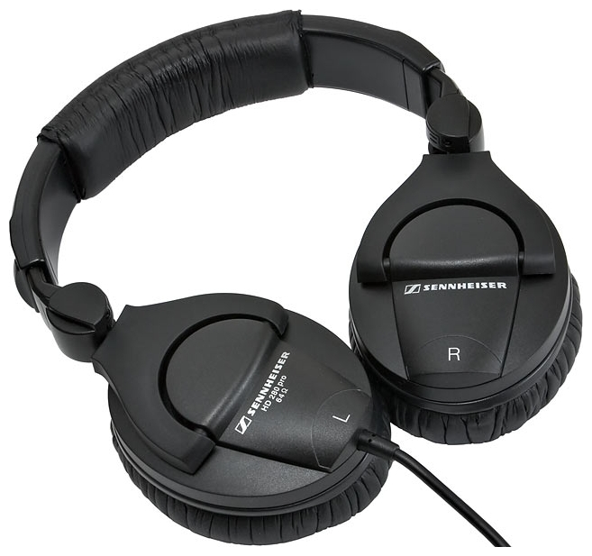 Sennheiser HD 280 PRO
