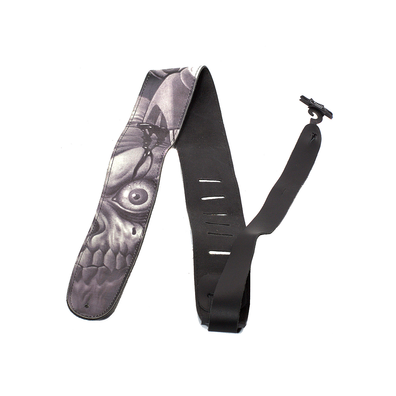 Perri's P25TJ-661 TATTOO JOHNNY по цене 1 200 ₽