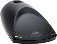 Shure MX400DP по цене 33 800 ₽
