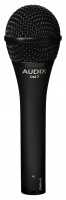 Audix OM7 по цене 43 000 ₽