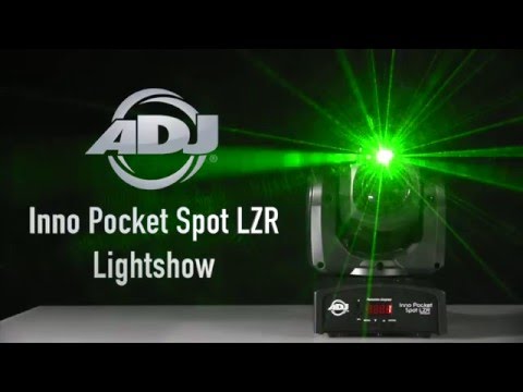 D'Addario NB1253 - Set Nickel Bronze Acoustic, Light, 12-53 по цене 1 670.00 ₽