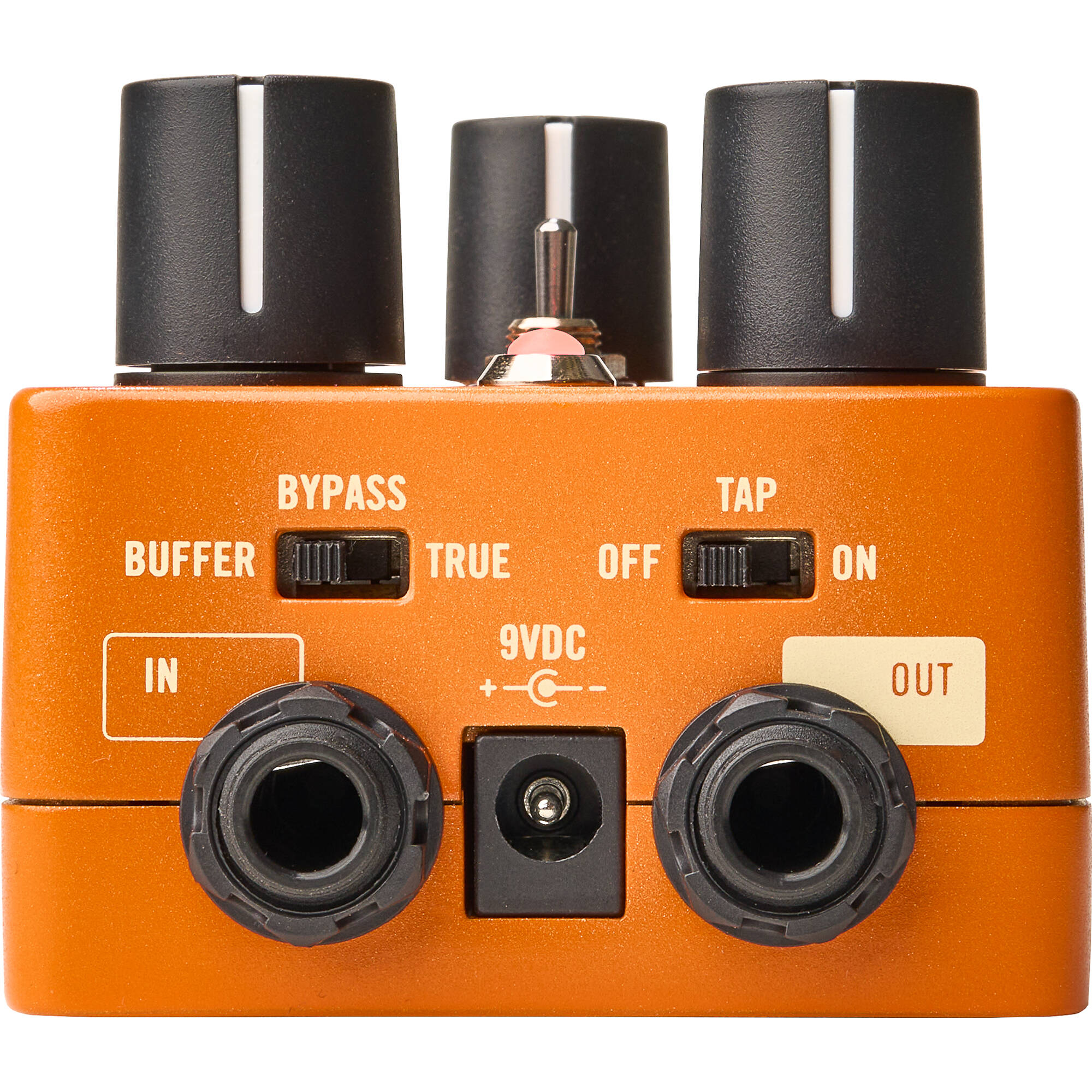 Universal Audio Flow Vintage Tremolo по цене 24 650 ₽