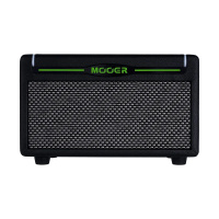 Mooer SD10i Black по цене 12 750 ₽