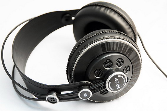 Axelvox HD241 по цене 3 350 ₽