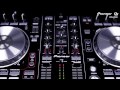 OXI Instruments One Black Edition по цене 90 820 ₽