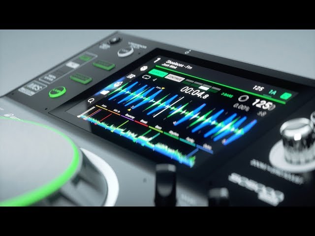 AKG C5 по цене 27 900 ₽