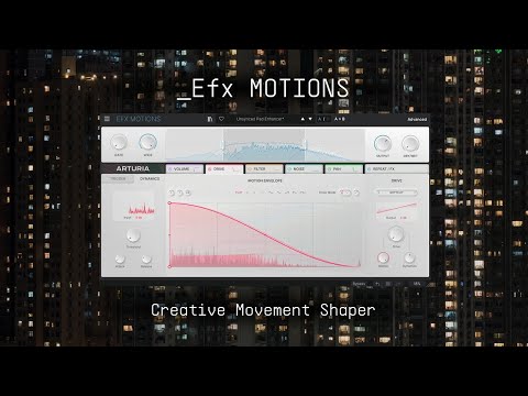 Ableton Move по цене 49 400 ₽