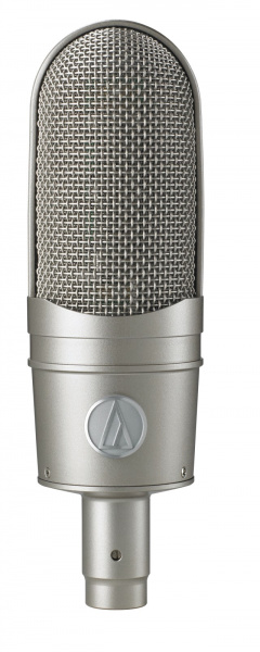 Audio-Technica AT4080 по цене 109 200 ₽