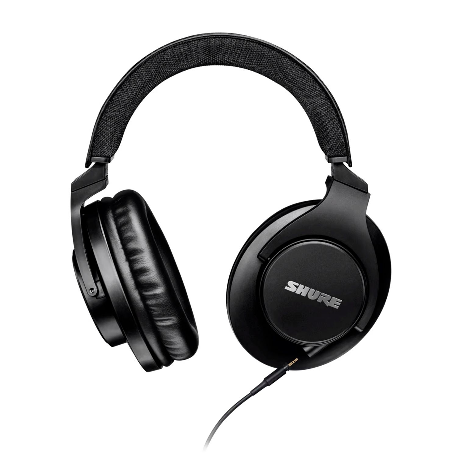 Shure SRH440A по цене 11 580 ₽