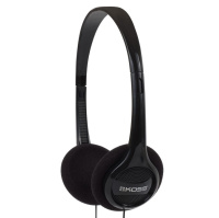 KOSS KPH7 Black