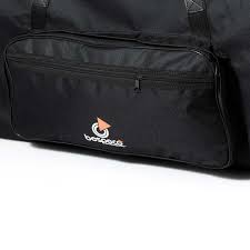 Bespeco BAG461KB по цене 5 800 ₽