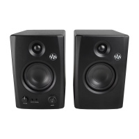 Gemini SMX-03BT по цене 14 450 ₽