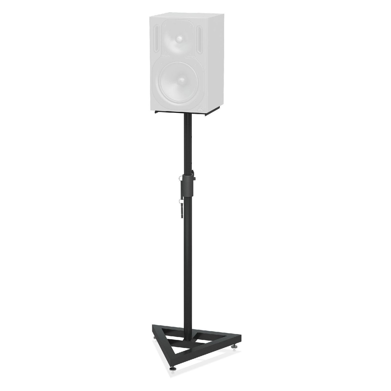 Behringer SM5001 по цене 4 350 ₽