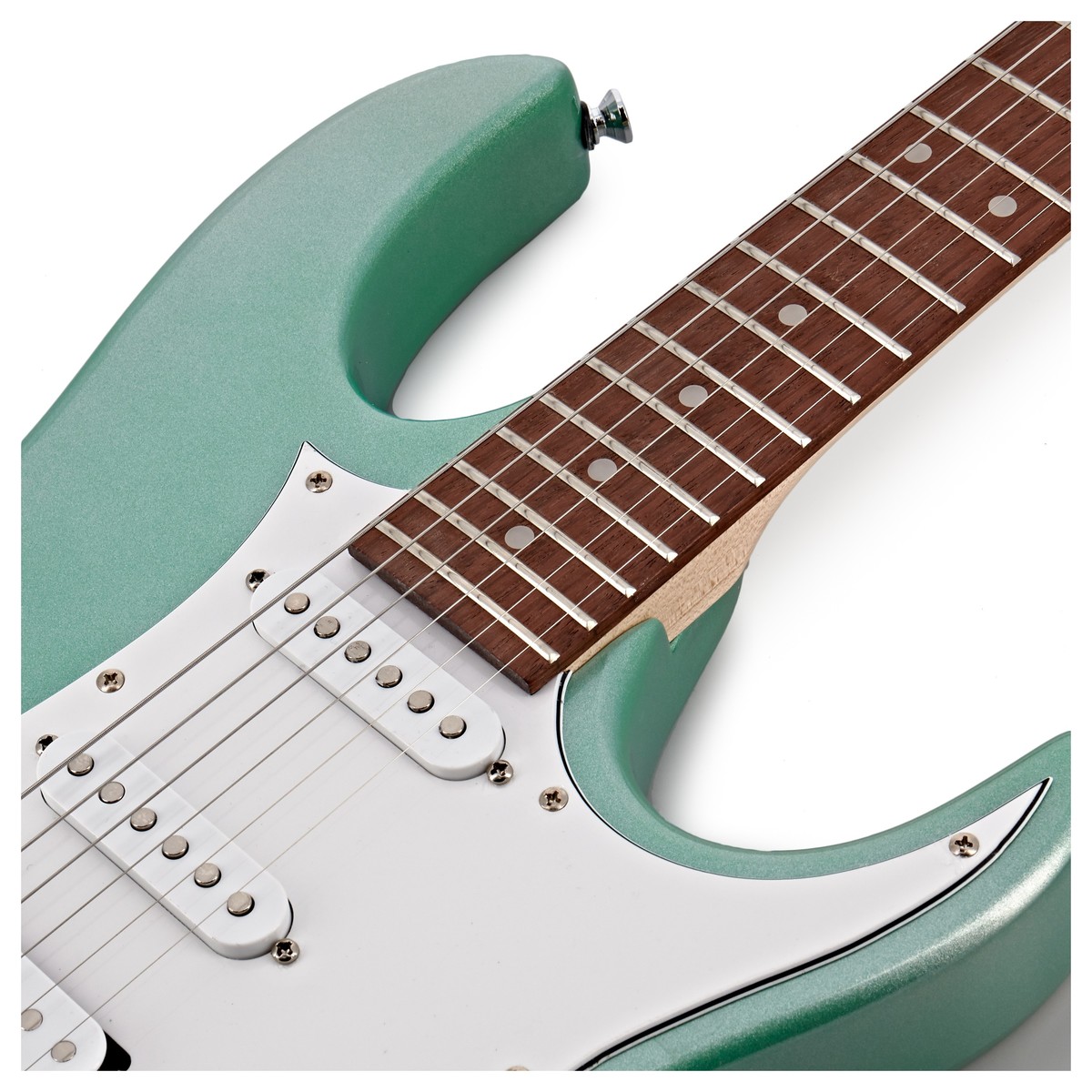 Ibanez GRX40-MGN по цене 28 500 ₽