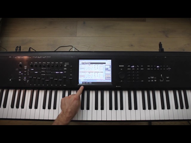 Audient ORIA по цене 317 600 ₽