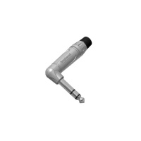 Amphenol ACPS-TN по цене 700 ₽