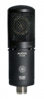 Audix CX212B