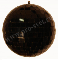 Pro Svet Light PSL-MB 10 Black по цене 1 320 ₽