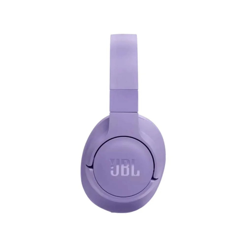 JBL Tune 720BT Purple по цене 5 200 ₽