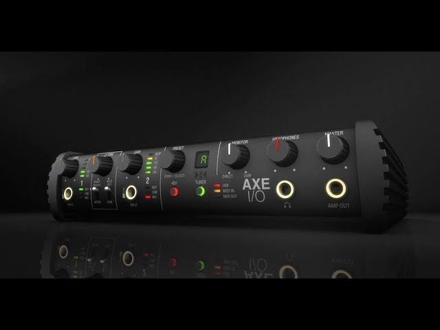 OXI Instruments One Black Edition по цене 90 820 ₽