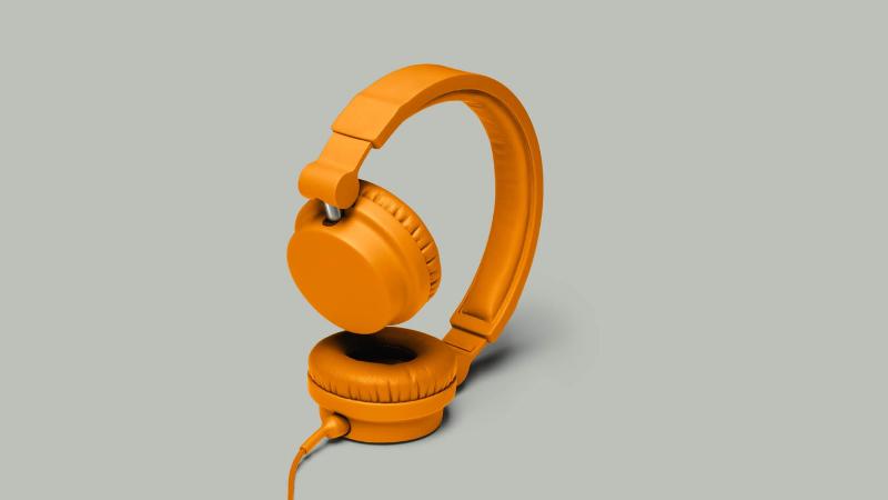 URBANEARS ZINKEN URBANEARS ZINKEN