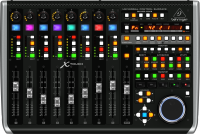 Behringer X-Touch по цене 53 600 ₽