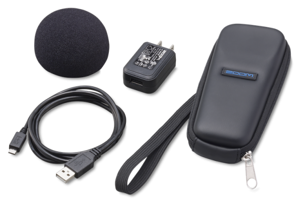 Zoom SPH-1n по цене 2 450 ₽