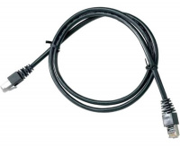 Shure EC 6001-02