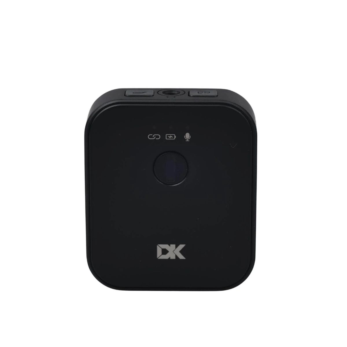 DK MP-9 по цене 15 300 ₽