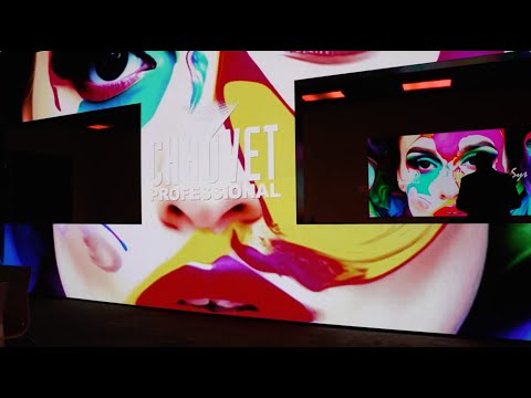 D'Addario NB1253 - Set Nickel Bronze Acoustic, Light, 12-53 по цене 1 670.00 ₽