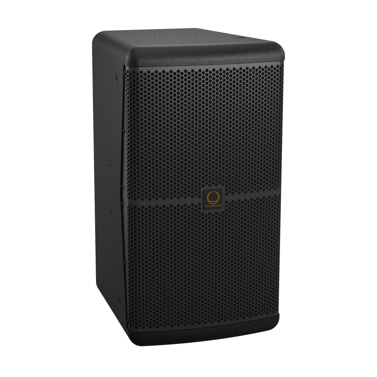 Turbosound KT10-HP по цене 57 100 ₽