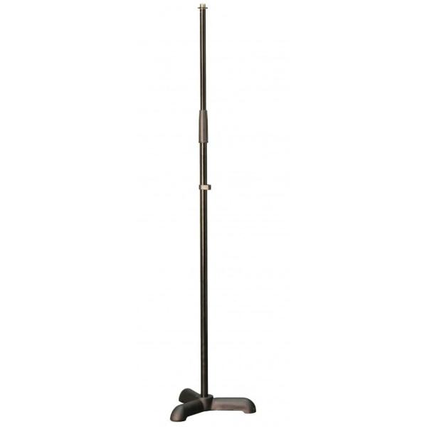 Superlux MS107 по цене 2 800 ₽