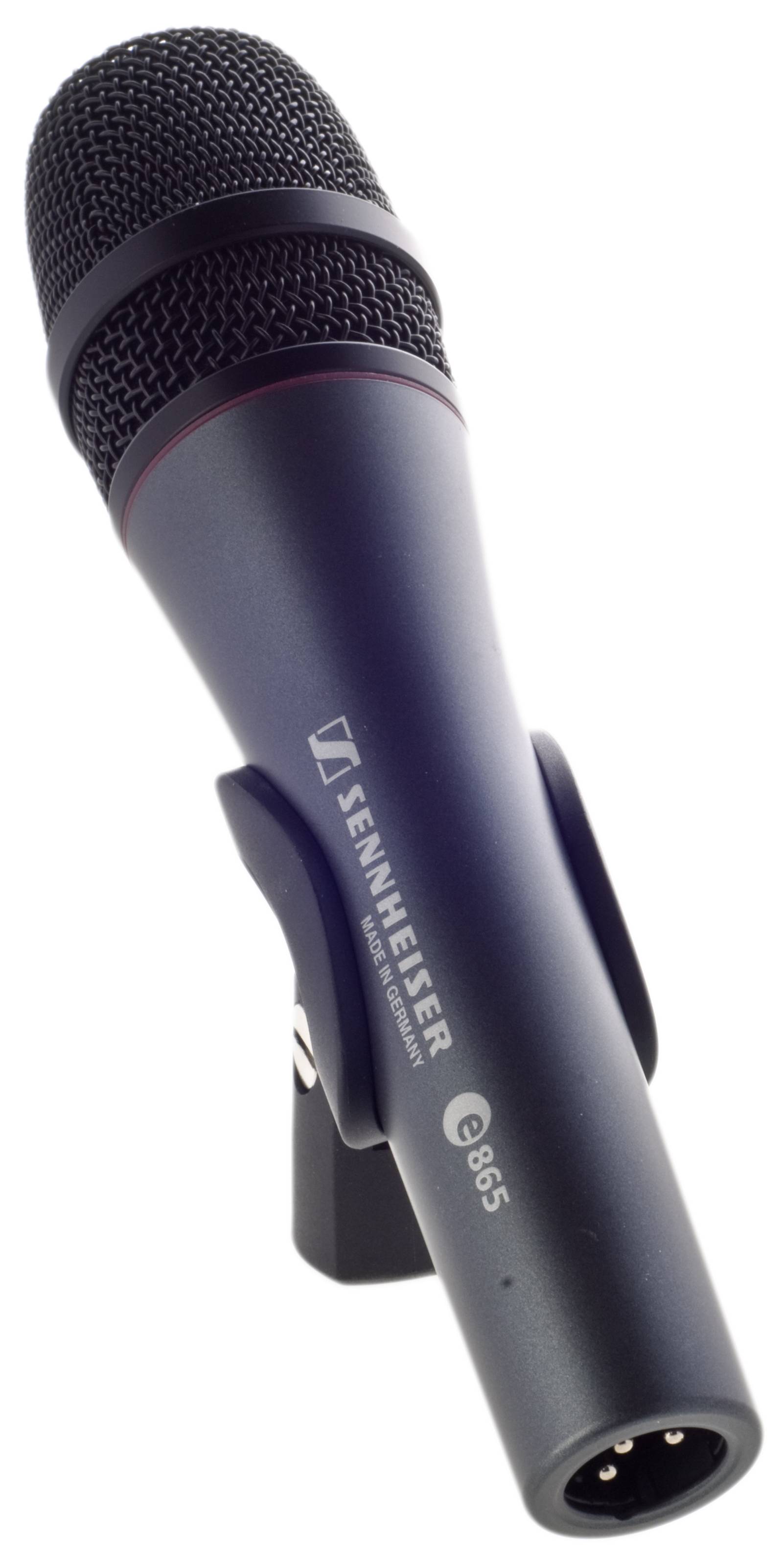 Sennheiser E 865 по цене 55 500 ₽