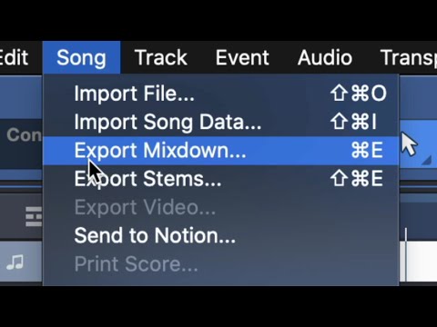 Make Noise XPO по цене 67 000 ₽