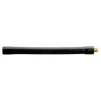 K&M 22500-300-55 по цене 2 650 ₽