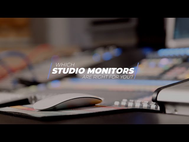 Behringer Studio M по цене 9 450 ₽