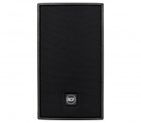 RCF C 3108-96 по цене 141 450 ₽