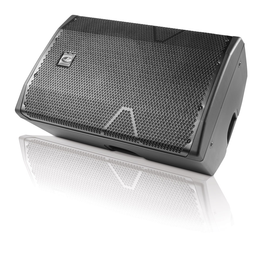 DAS Audio Altea-715A по цене 225 700 ₽