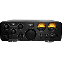 SPL Phonitor 3 DAC по цене 360 400 ₽