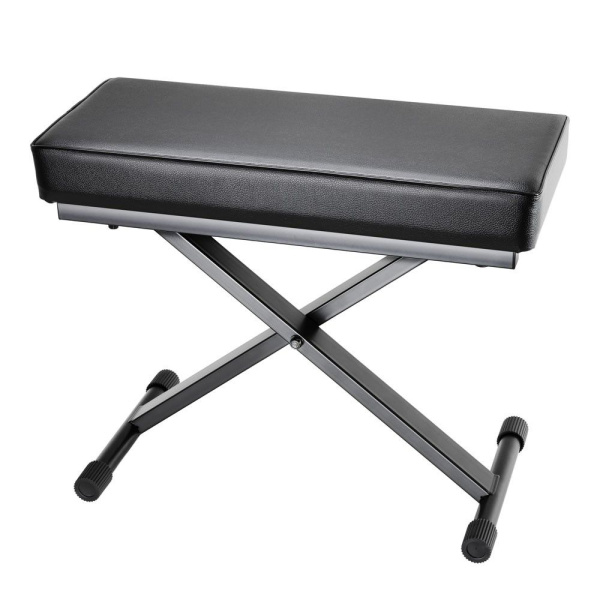 Adam Hall SKT 17 по цене 8 050 ₽