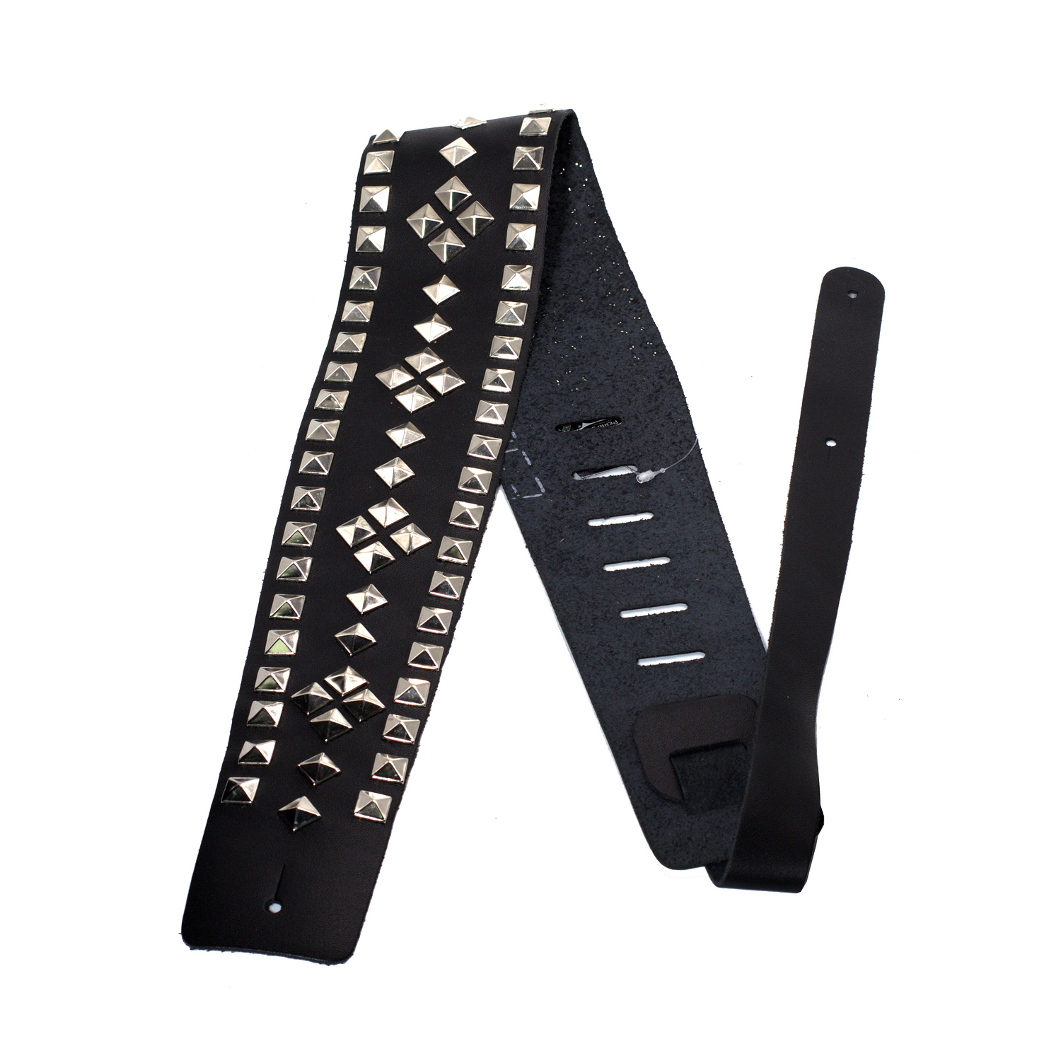 Perri's P35STUD-295 по цене 1 800 ₽