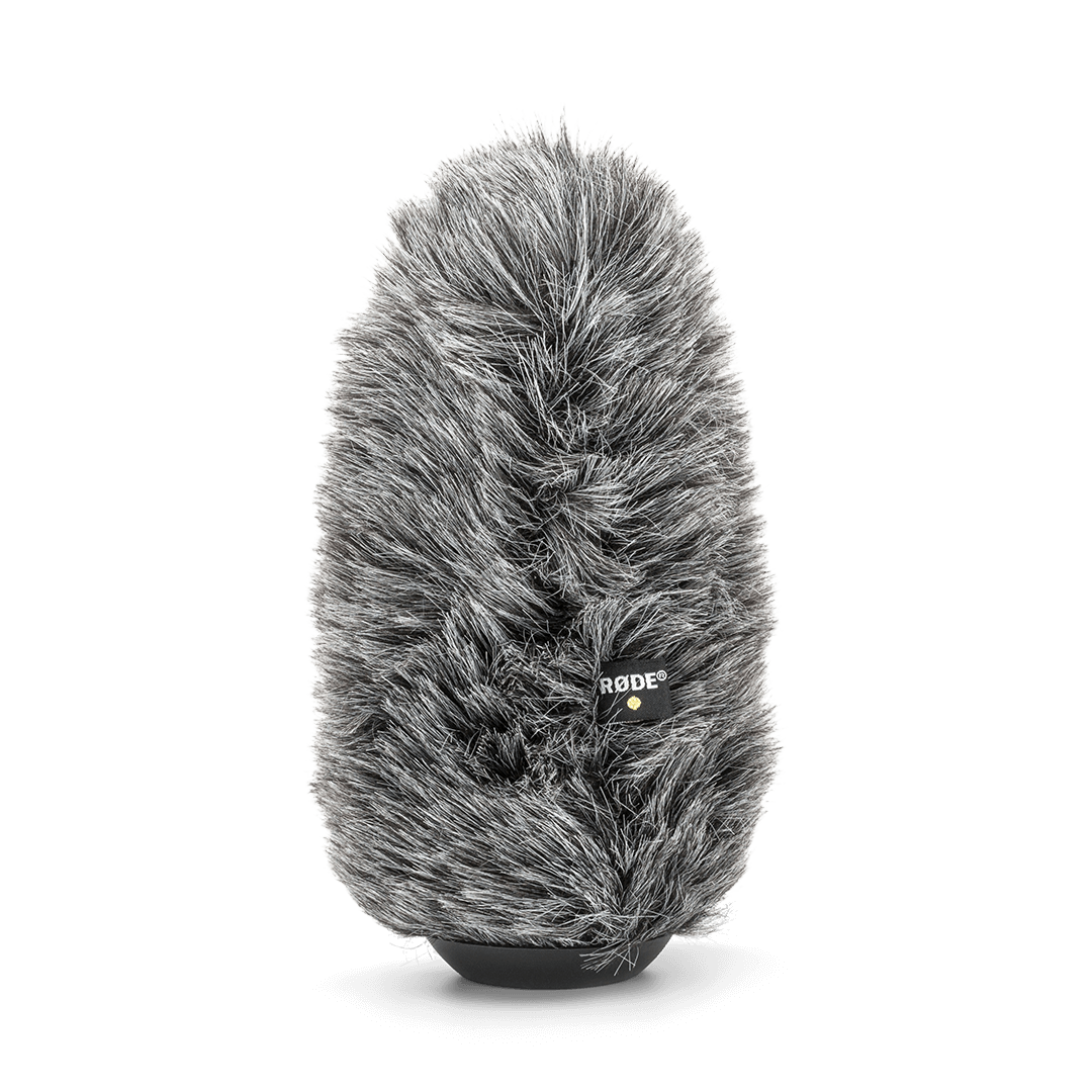 Rode DeadCat VMP+ по цене 5&nbsp;130 ₽