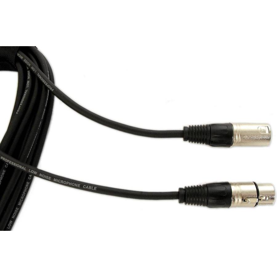 Quik Lok MX775-9 по цене 1 650 ₽