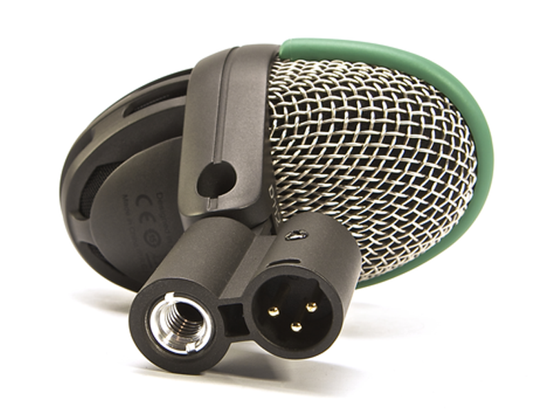 AKG D112 MK2 по цене 25 500.00 ₽