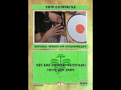 sE Electronics RNT по цене 206&nbsp;620 ₽