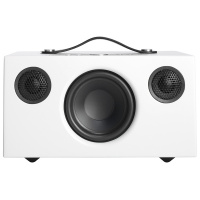 Audio Pro Addon C5 White по цене 19 600 ₽